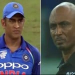 we did not wish to be fined for speaking about certain things, msd on incorrect decisions