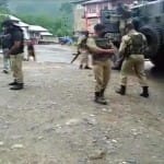 jammu
