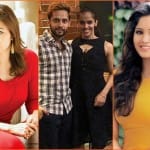 Saina Nehwal To Marry with badminton player Parupalli Kashyap this year