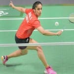saina nehwal