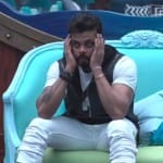 sreesanth