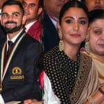 virat anushka
