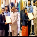 विराट