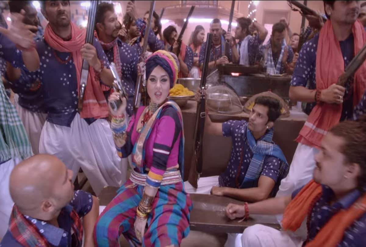 sunny deol and four members gets legal notice bhaiaji superhit