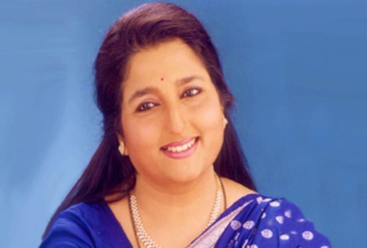 anuradha paudwal birthday special love story with gulshan kumar