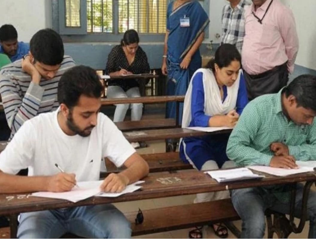 if NTA get HRD permission CET to be organized for 15 central universities