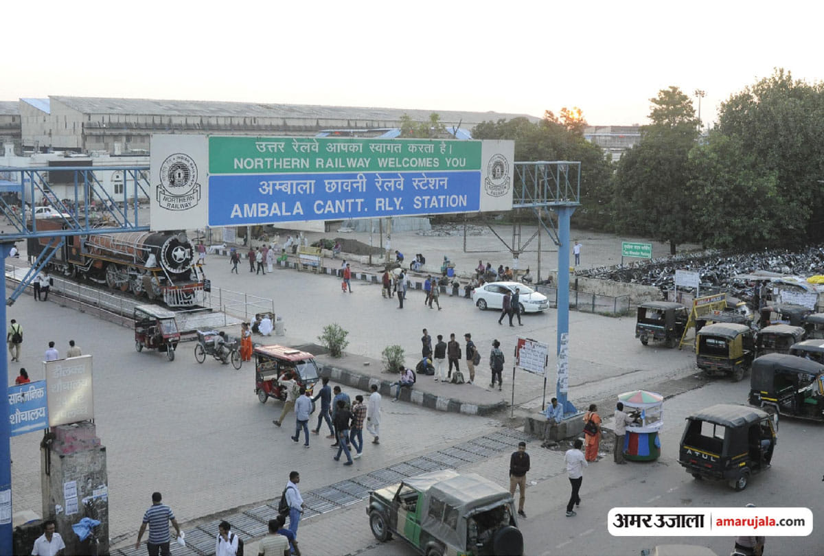 lashkar e taiba gave threat to attack in north india soon