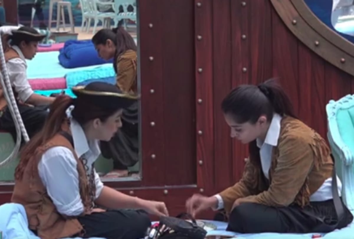 entertainment top news 27th sep 2018