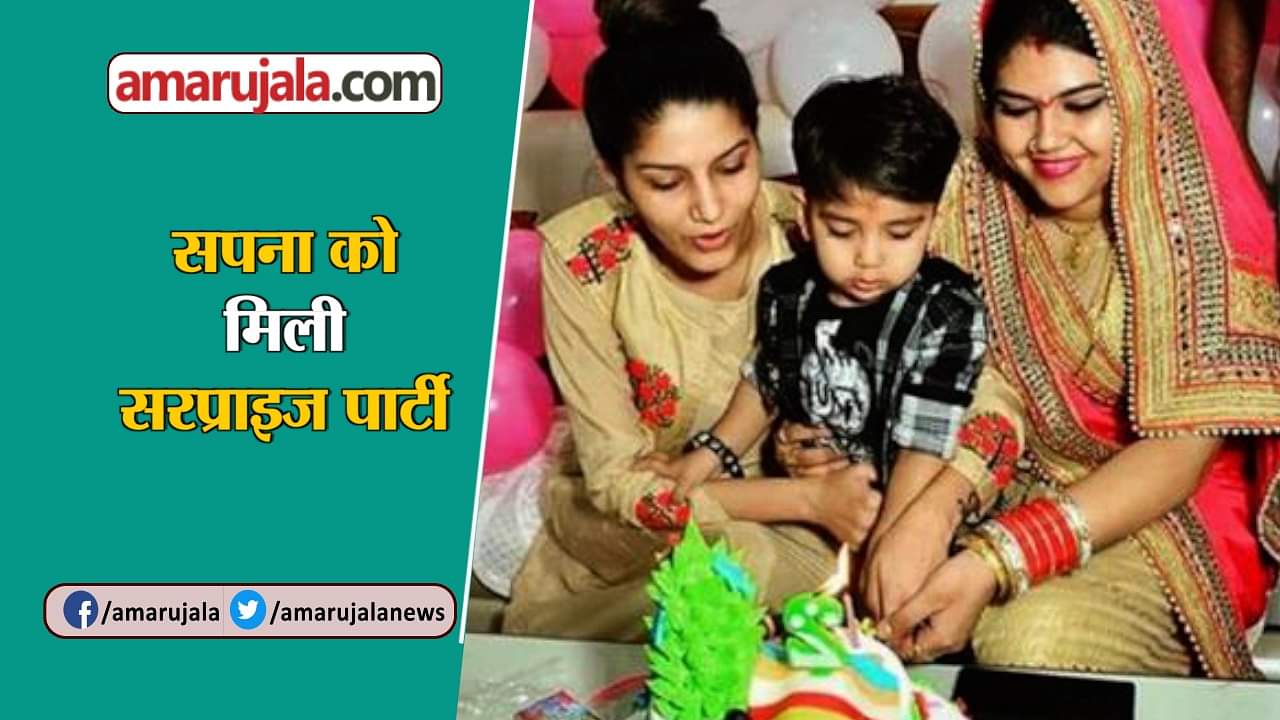 बॉलीवुड न्यूज