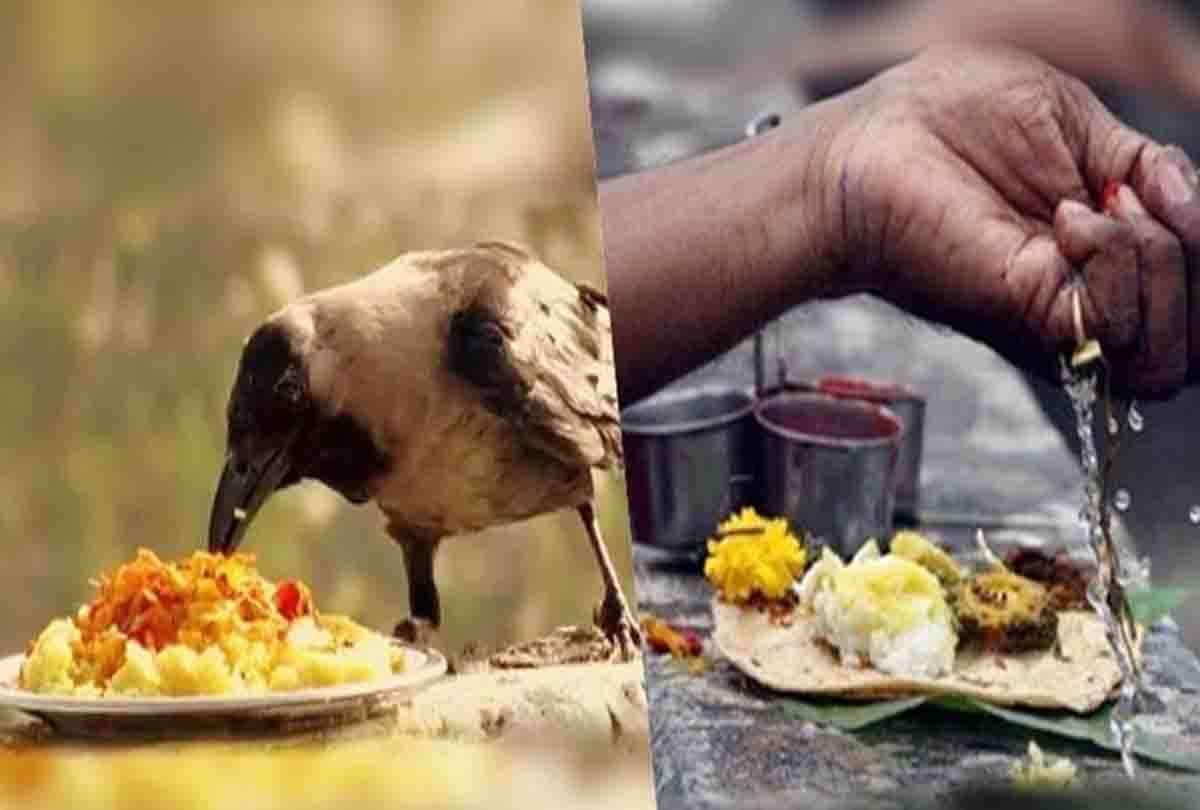 know about all things Pitru Paksha 2018