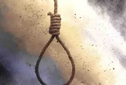 man committed suicide due to Laws house Torture