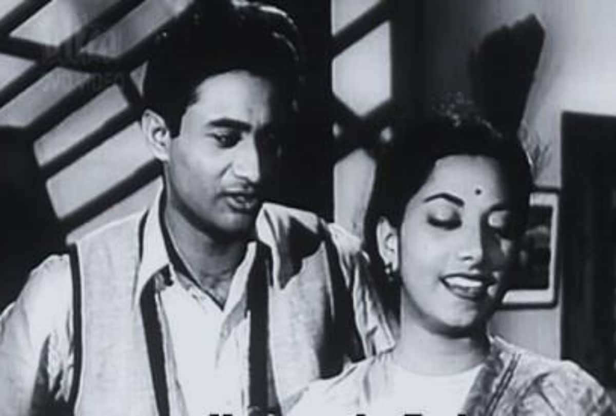 Parveen Babi to Ameesha Patel Bollywood 4 actress did not married