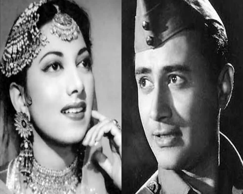 here are top 5 aashiq of bollywood industry