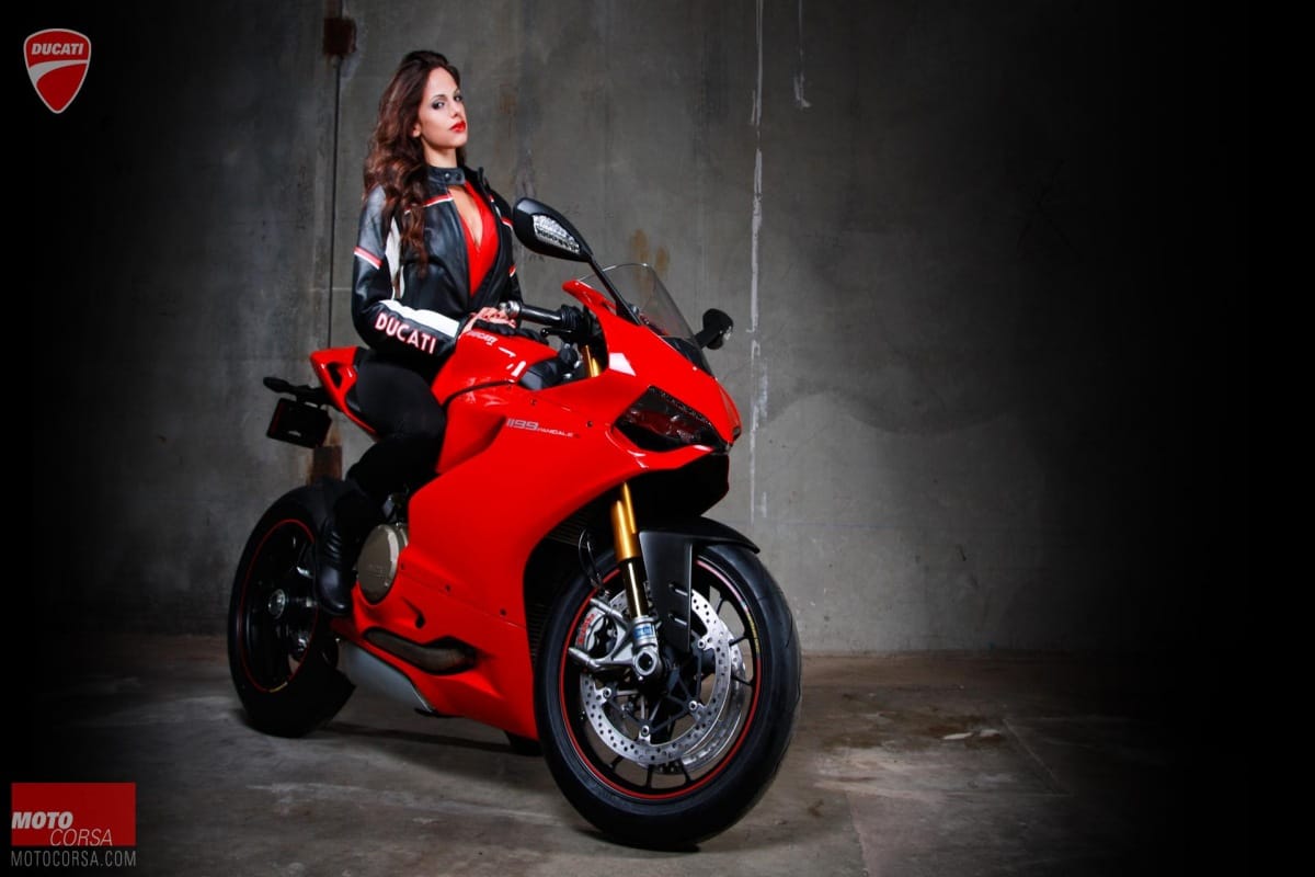 duccati 959 panigale special edition launch in india