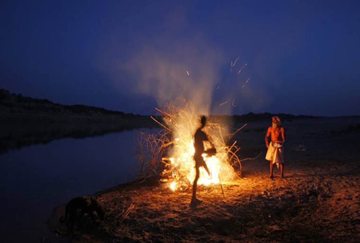 reasons behind why women not allowed in shamshan ghat to funeral