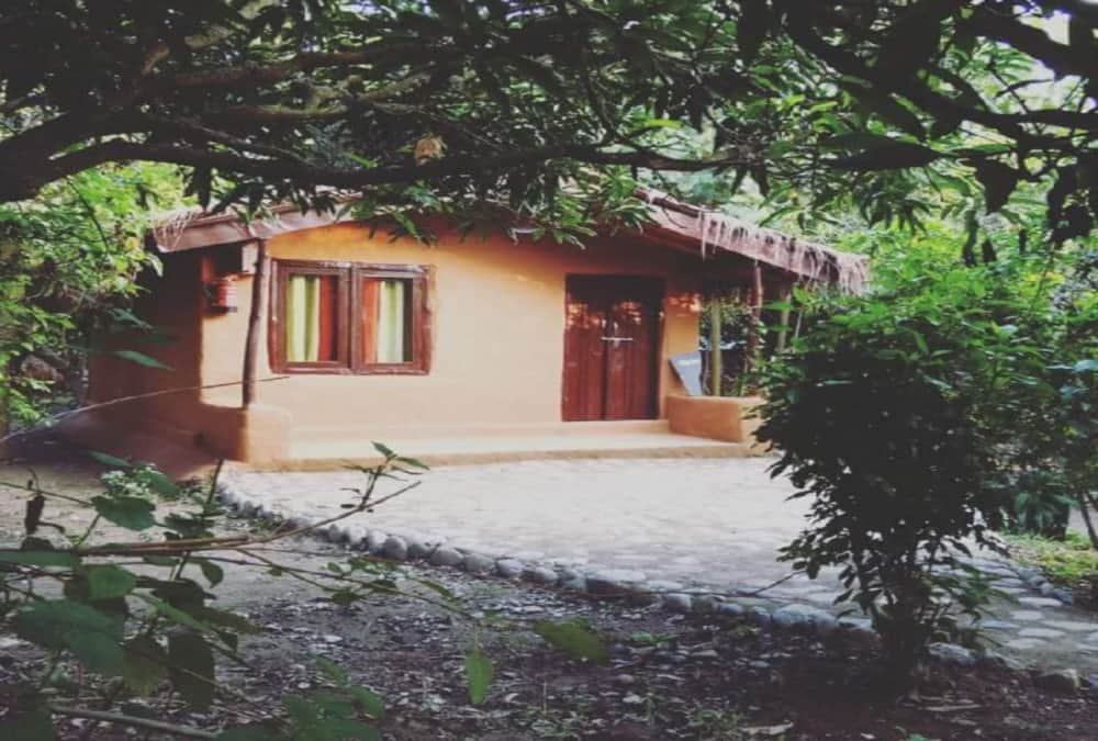 Lonely planet travelling destination list 2021: 2021 list is based on diversity, sustainability and community..Here are the titles.