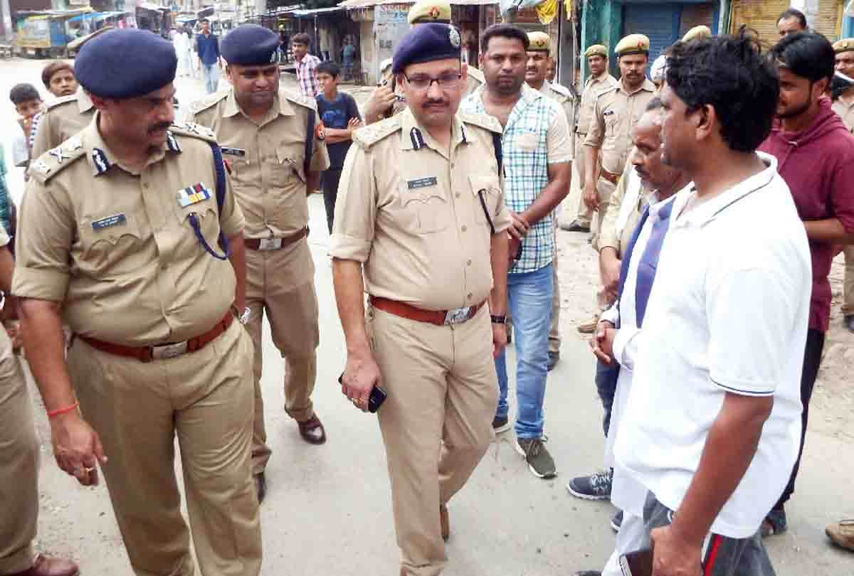 resistance in Hamirpur Historic fair update