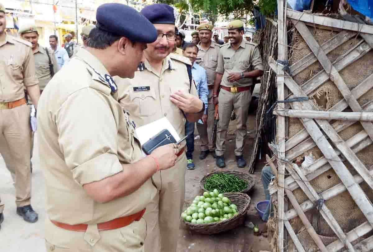 resistance in Hamirpur Historic fair update