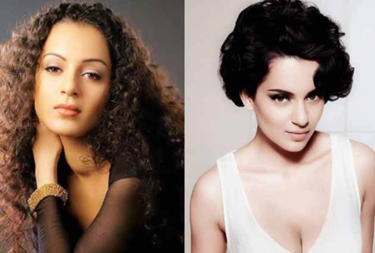 Kangana Ranaut opens up Rakesh Roshan and her recent struggles