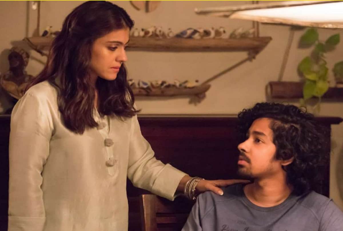 Riddhi Sen talk about his experience of the sets of Helicopter Eela