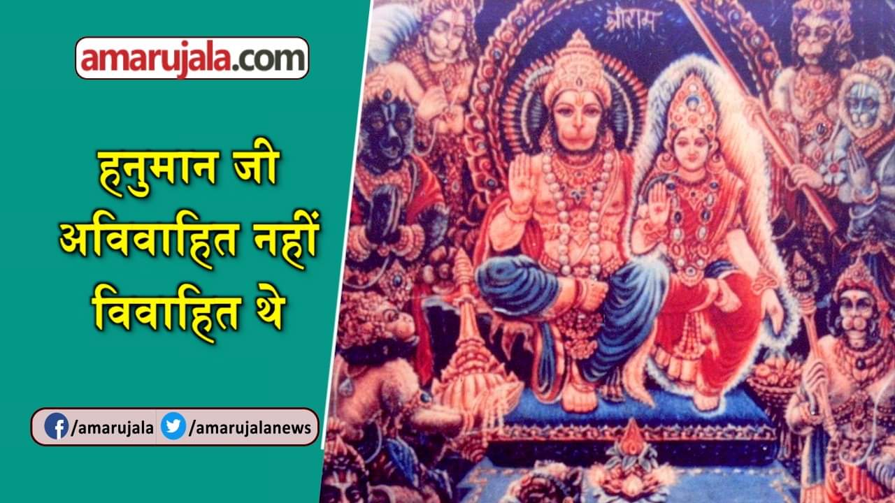 प्रतीकात्मक तस्वीर