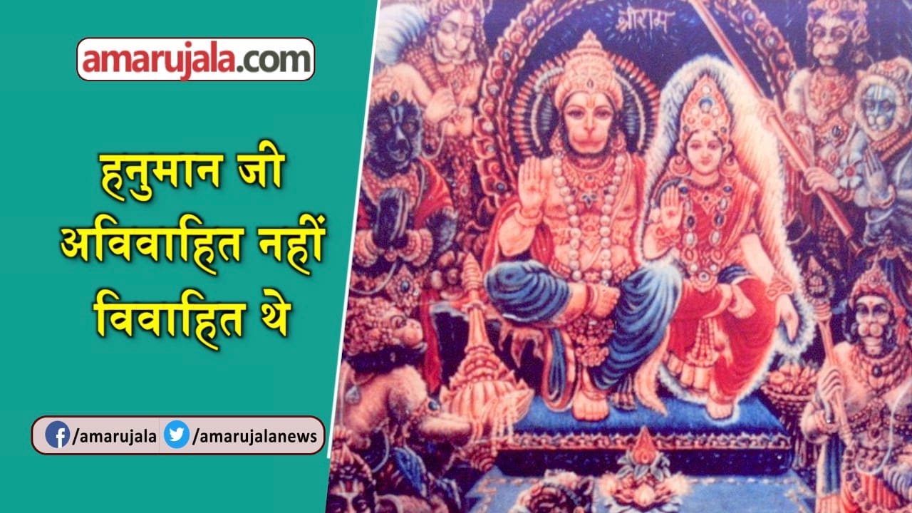 प्रतीकात्मक तस्वीर