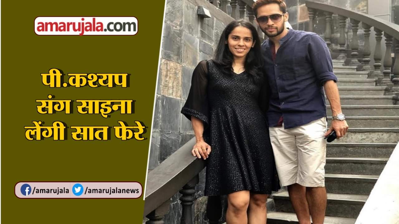 न्यूज आवर