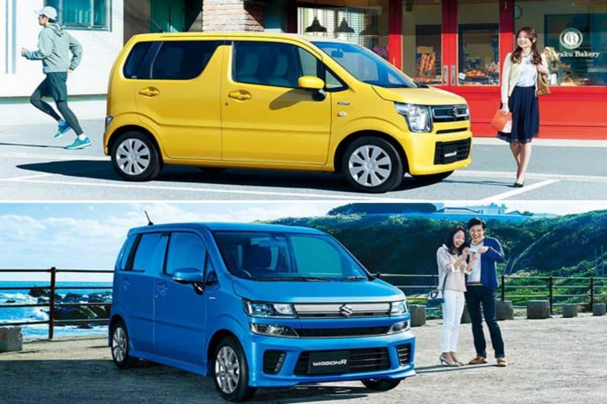 These top hatchback cars will launch in india in 2019, know the features