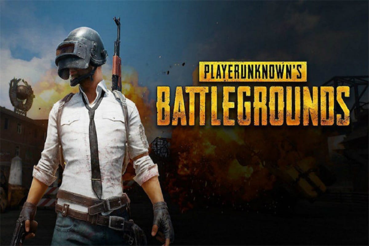 PUBG Mobile Campus Championship 2018 starts today, total prize of Rs 50 lakh: All you needs to know