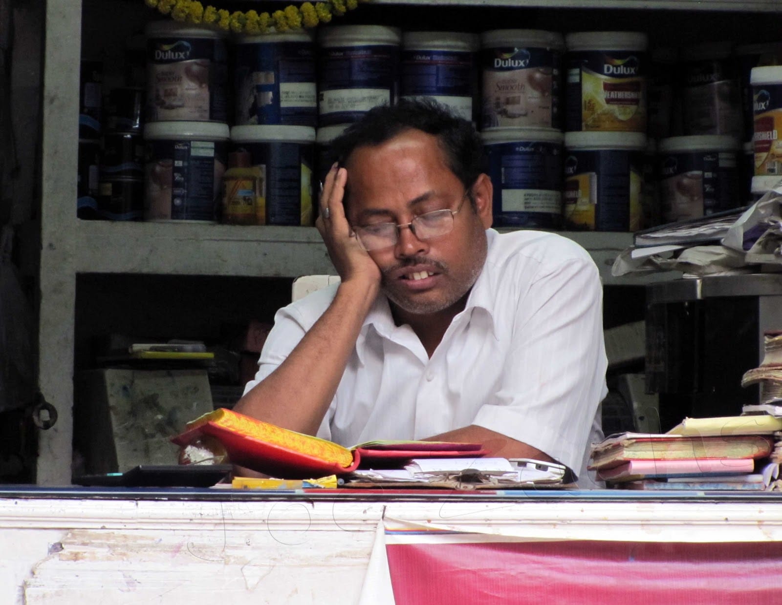 best astrological remedies for growing business by Pt. Rajesh Tiwari