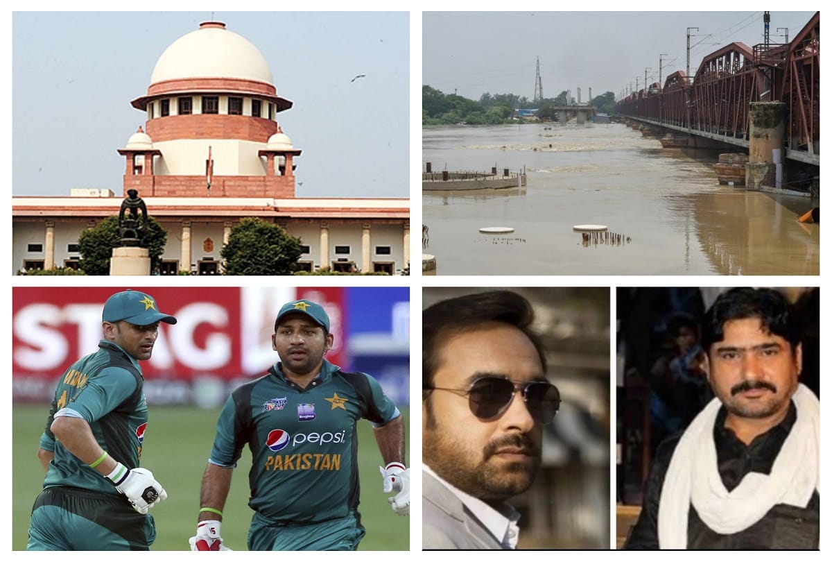 top news stories of september 26 live updates