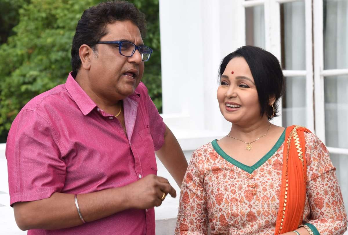 actress ananya khare in lucknow