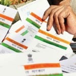 AADHAR
