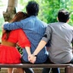supreme court time line Incident of hearing of adultery