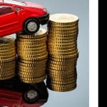 car loan