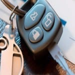 Transparency will come into interest rates on home, auto, MSE from April 1