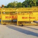 प्रतीकात्मक तस्वीर