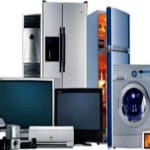 EXCISE TAX
