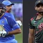 ind vs ban