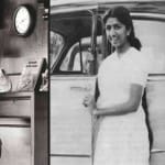 lata mangeshkar
