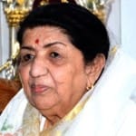 लता