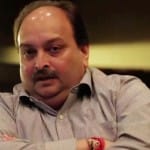 MEHUL CHOKSI