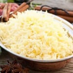 India to send first ship of non-basmati rice to China on Friday