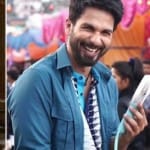 shahid and nawazuddin