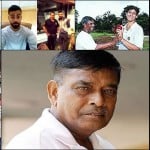 Celebrity Cricket coach Tarak Sinha gets Dronacharya award