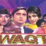 waqt