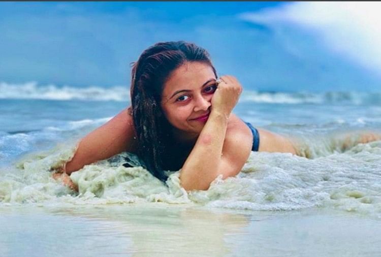 Devoleena Bhattacharjee Sex - à¤¹à¤¾à¤ˆà¤ªà¥à¤°à¥‹à¤«à¤¾à¤‡à¤² à¤®à¤°à¥à¤¡à¤° à¤•à¥‡à¤¸ à¤®à¥‡à¤‚ à¤†à¤¯à¤¾ à¤‡à¤¸ à¤¬à¤¡à¤¼à¥€ à¤à¤•à¥à¤Ÿà¥à¤°à¥‡à¤¸ à¤•à¤¾ à¤¨à¤¾à¤®, à¤•à¥‰à¤² à¤¡à¤¿à¤Ÿà¥‡à¤² à¤¸à¥‡ à¤¹à¥à¤†  à¤–à¥à¤²à¤¾à¤¸à¤¾ - Devoleena Bhattacharjee Name In Mumbai Diamond 