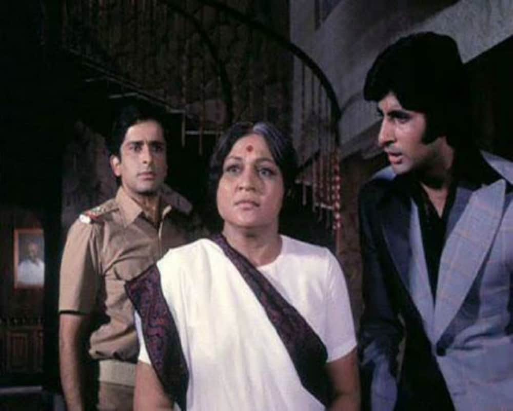 Yash Chopra Birthday Special These five Films Will Motivate You To Have Romantic Life