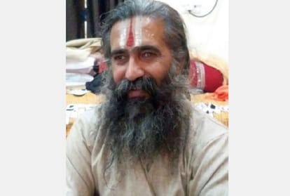 different opinion on ayodhya verdict by supreme court