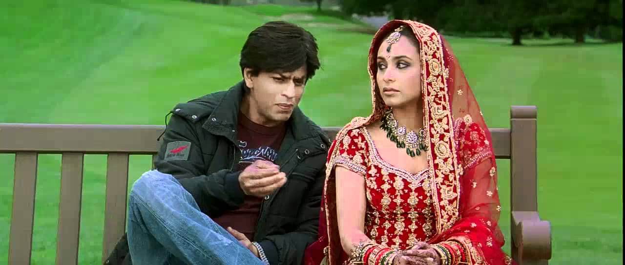 bollywood film on Adultery law and Extramarital affairs